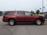 Used 2020 GMC Yukon XL SLT image 3