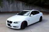 Used 2009 BMW 335i xDrive Coupe image 2