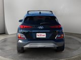 Used 2020 Hyundai Kona Limited image 4