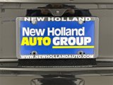 New 2025 Jeep Compass Limited image 5