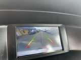 Used 2017 Ford Focus SE image 2