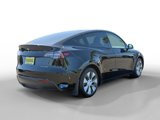 Used 2021 Tesla Model Y Long Range image 5