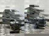 Used 2018 Ford Fiesta SE w/ Equipment Group 201A image 2