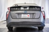 Used 2018 Toyota Prius Two image 5
