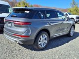 New 2025 Lincoln Corsair AWD image 2