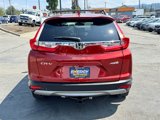 Used 2018 Honda CR-V EX-L image 6