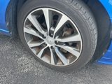 Used 2018 Hyundai Elantra GT image 4