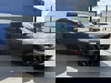 Used 2023 Jeep Grand Cherokee Altitude image 3