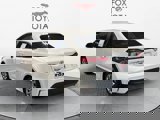 Used 2025 Toyota Corolla LE image 3
