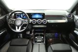 Used 2020 Mercedes-Benz GLB 250 4MATIC image 3