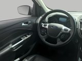 Used 2014 Ford Escape Titanium image 4