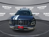 Used 2021 Hyundai Venue image 3