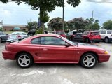 Used 1997 Ford Mustang Coupe image 5
