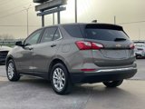 Used 2018 Chevrolet Equinox LT image 5