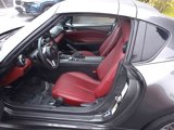 Used 2020 MAZDA MX-5 Miata RF Grand Touring image 5