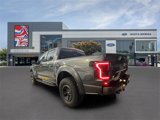 Used 2018 Ford F150 Raptor w/ Equipment Group 802A Luxury image 3