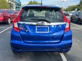 Used 2018 Honda Fit EX-L image 4