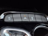 Used 2023 Buick Encore GX Select image 5