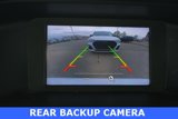 Used 2016 Ford Focus SE w/ SE Sport Package image 3