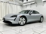 Certified 2022 Porsche Taycan image 6