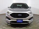 Certified 2022 Ford Edge ST-Line image 3
