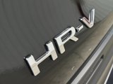 New 2025 Honda HR-V Sport image 5
