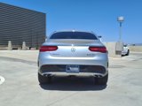 Used 2017 Mercedes-Benz GLE 43 AMG 4MATIC Coupe image 5