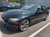 Used 2012 BMW 328i Sedan image 2