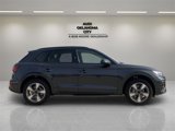New 2025 Audi Q5 2.0T Premium image 4