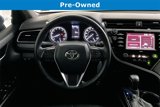 Used 2020 Toyota Camry SE image 5
