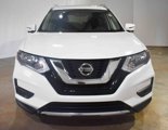 Used 2018 Nissan Rogue SV w/ Premium Package image 4