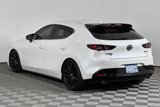 Used 2020 MAZDA MAZDA3 AWD Hatchback w/ Premium Pkg image 6