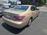 Used 2003 Lexus ES 330 image 3
