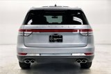 Used 2023 Lincoln Aviator Reserve w/ Equipment Group 201A image 4