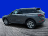 New 2025 Lincoln Corsair FWD image 5