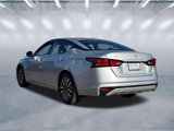 Used 2023 Nissan Altima 2.5 SV image 4