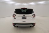 Used 2018 Ford Escape Titanium image 4