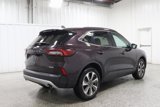 Used 2023 Ford Escape Platinum image 6