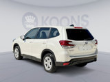Used 2024 Subaru Forester image 4