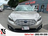 Used 2017 Subaru Outback 2.5i Premium image 2