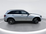 Used 2019 Mercedes-Benz GLC 300 image 3