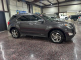 Used 2016 Chevrolet Equinox LTZ w/ Enhanced Convenience Package image 5