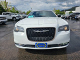 Used 2017 Chrysler 300 S image 6