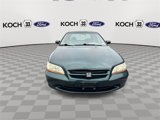 Used 1998 Honda Accord EX image 3