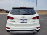 Used 2018 Hyundai Santa Fe Sport image 6