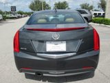Used 2014 Cadillac ATS Sedan image 5
