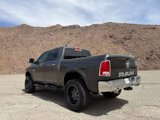 Used 2014 RAM 1500 Laramie w/ Convenience Group image 5