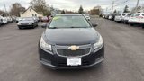 Used 2014 Chevrolet Cruze LS image 2