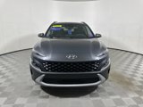 Certified 2023 Hyundai Kona SEL image 2