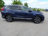 Used 2017 Honda CR-V Touring image 3